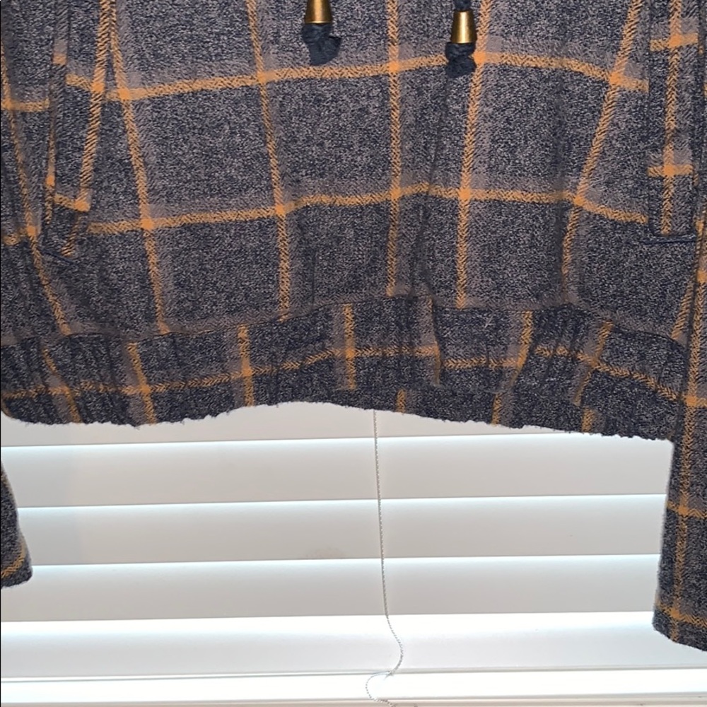 Short jacket - Picture 3 of 3